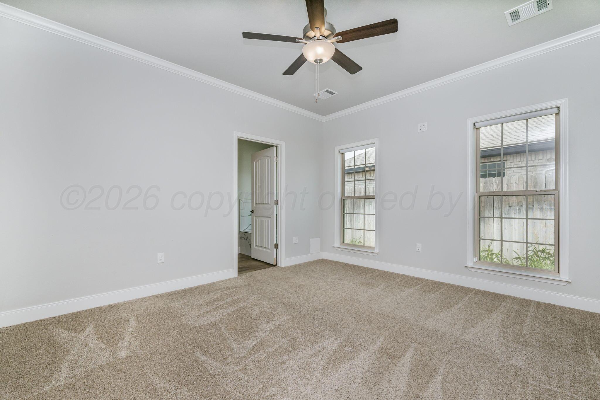 7602 Crestline Drive Property Photo 12
