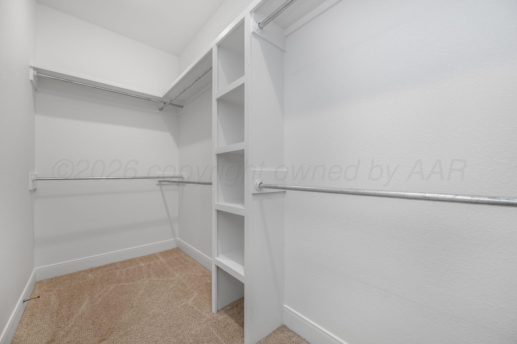 7602 Crestline Drive Property Photo 15