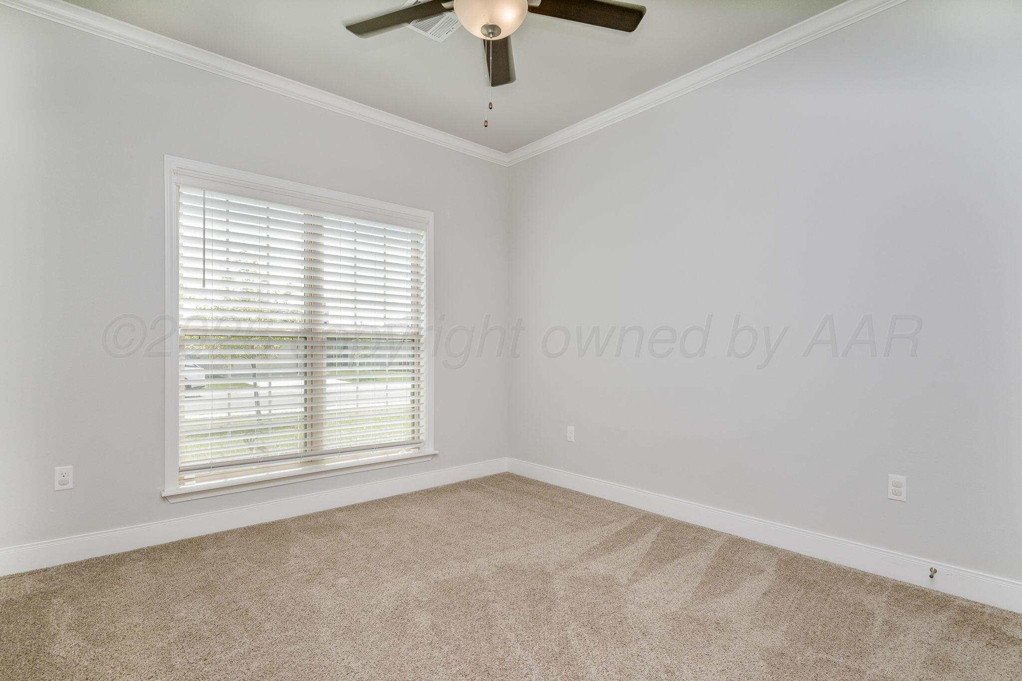 7602 Crestline Drive Property Photo 16