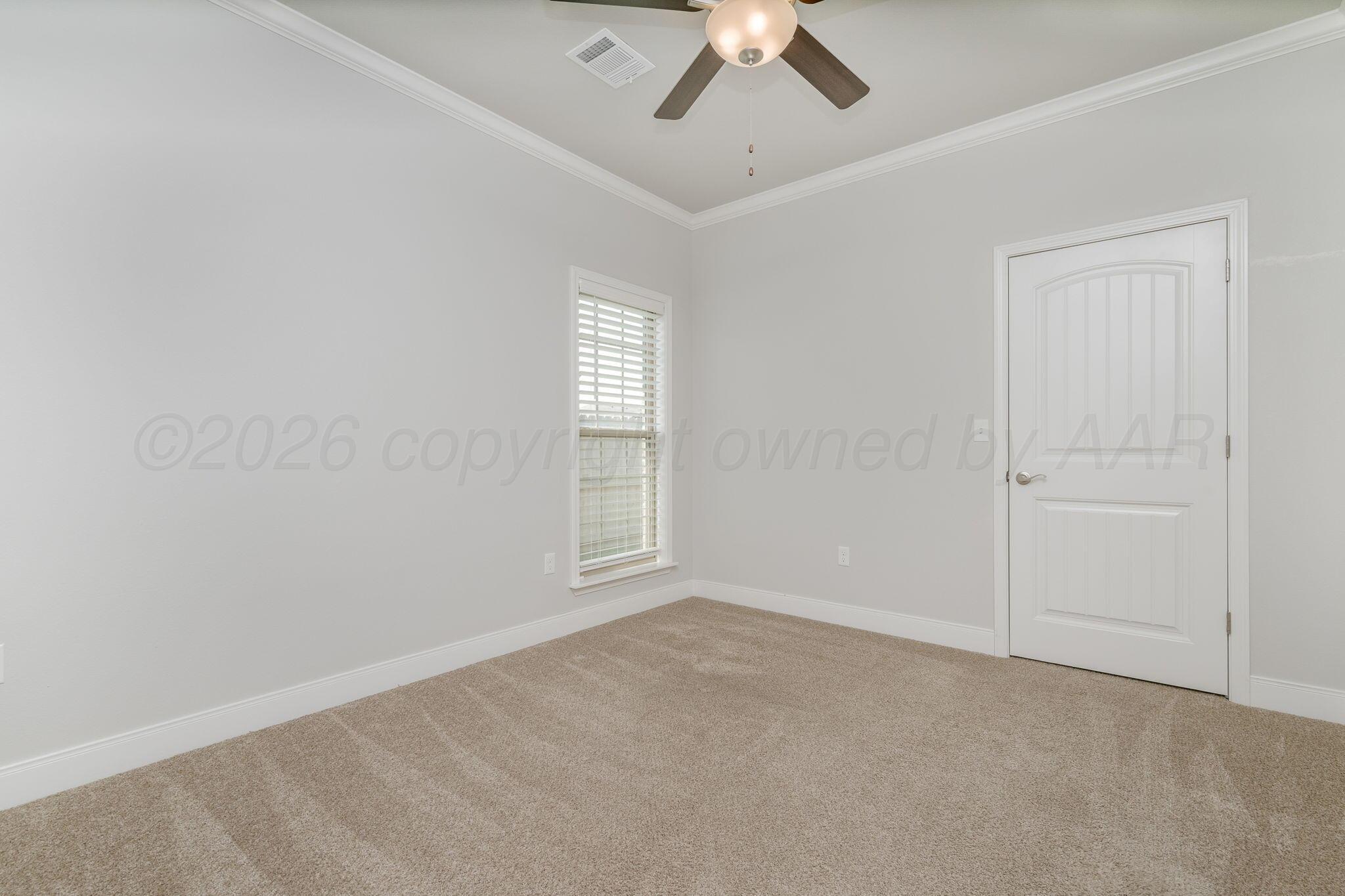 7602 Crestline Drive Property Photo 17