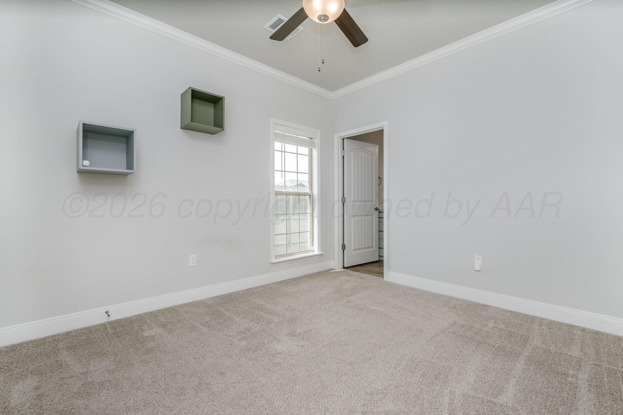 7602 Crestline Drive Property Photo 20