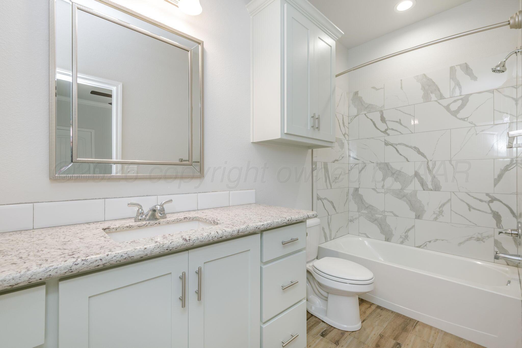 7602 Crestline Drive Property Photo 21