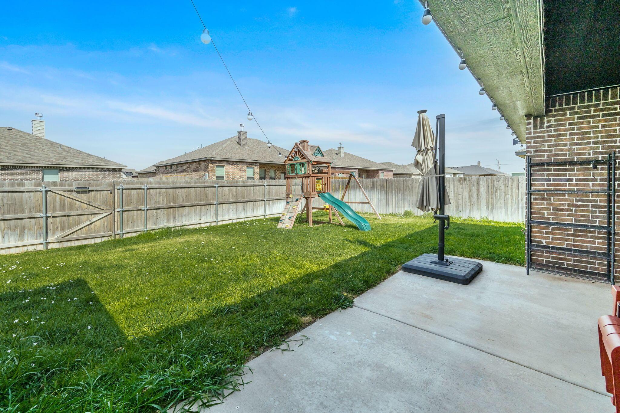 7602 Crestline Drive Property Photo 23
