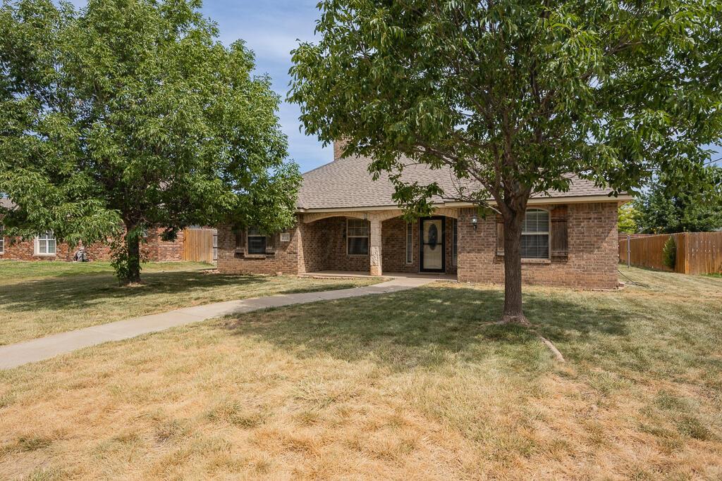 4102 Napa Place Property Photo 1