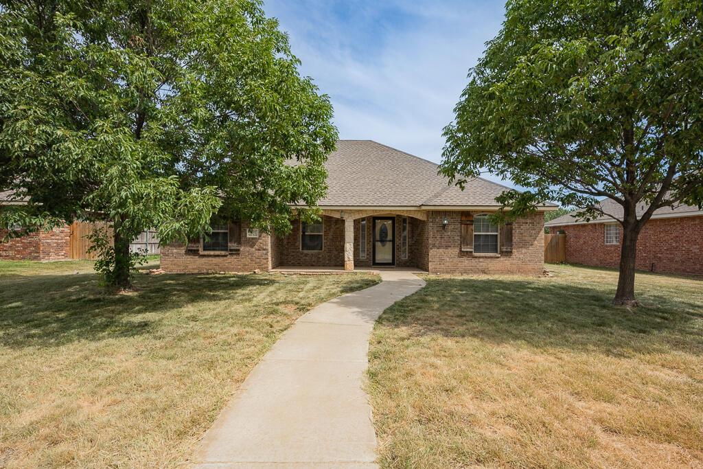 4102 Napa Place Property Photo 3