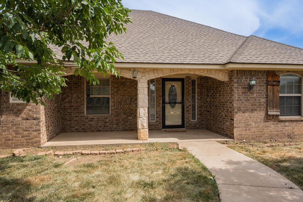 4102 Napa Place Property Photo 5