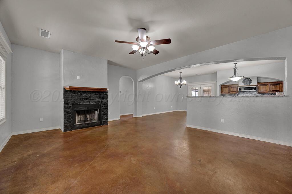 4102 Napa Place Property Photo 6