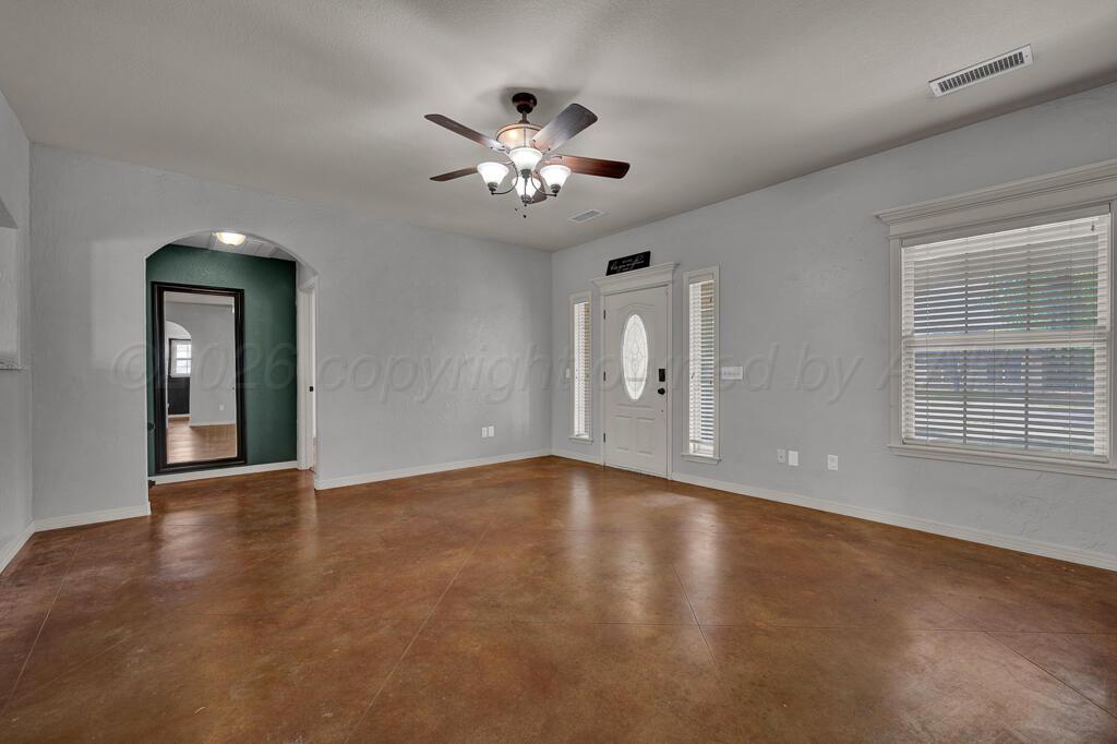 4102 Napa Place Property Photo 7