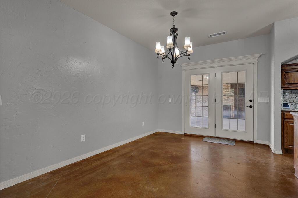 4102 Napa Place Property Photo 8