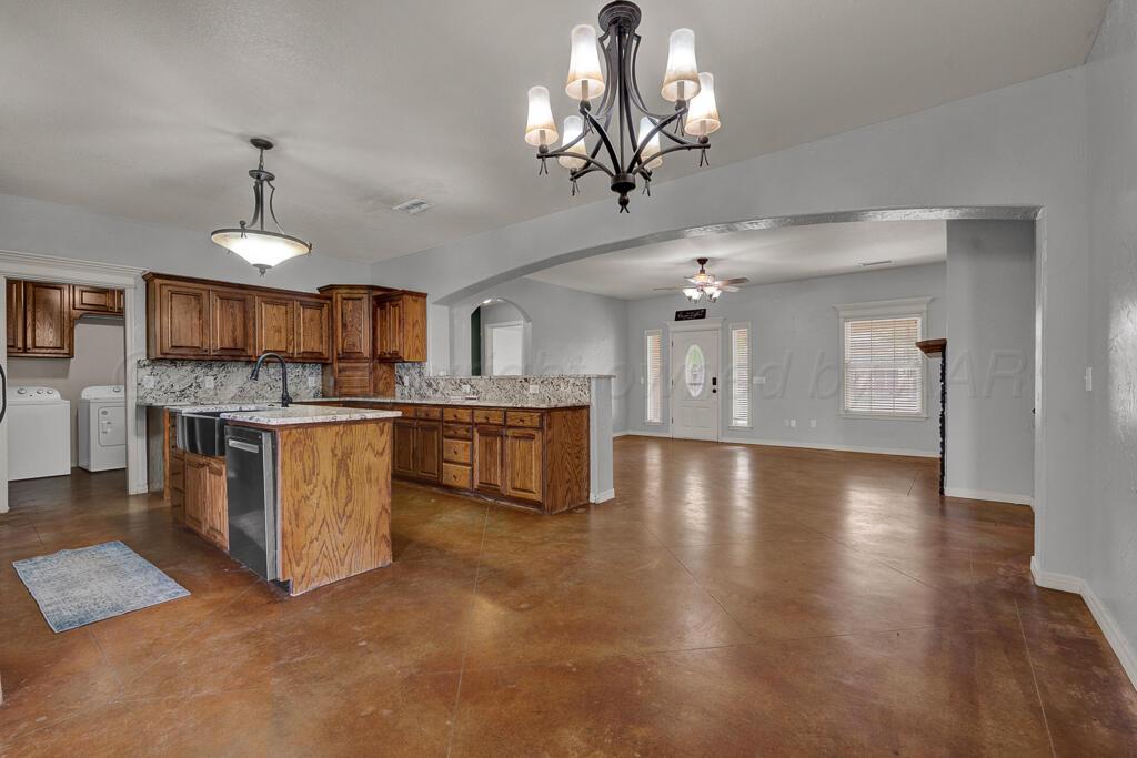 4102 Napa Place Property Photo 9