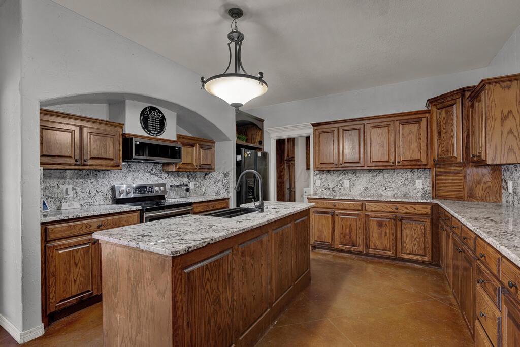 4102 Napa Place Property Photo 10