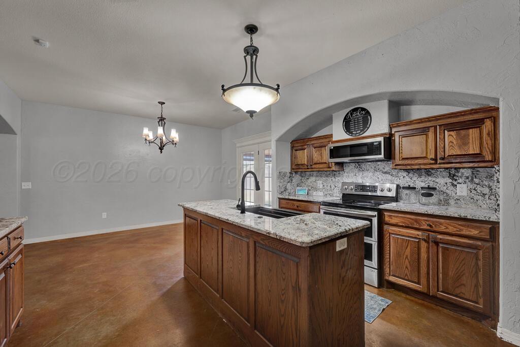 4102 Napa Place Property Photo 11