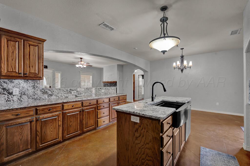 4102 Napa Place Property Photo 12