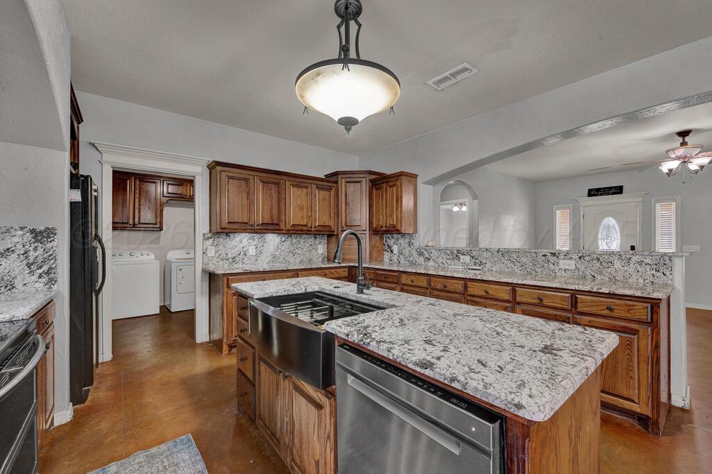4102 Napa Place Property Photo 13