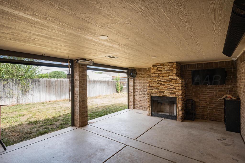 4102 Napa Place Property Photo 14