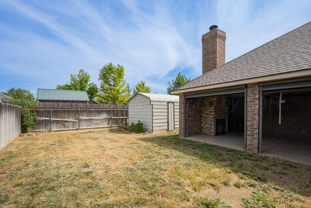 4102 Napa Place Property Photo 15