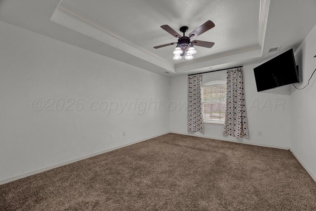 4102 Napa Place Property Photo 16