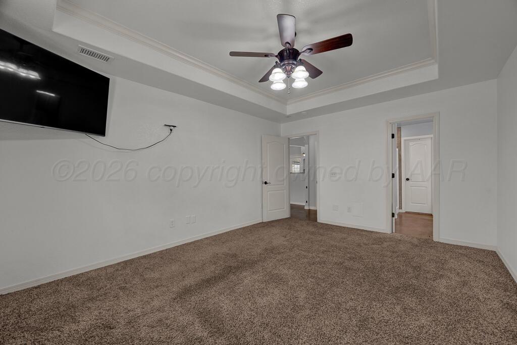 4102 Napa Place Property Photo 17