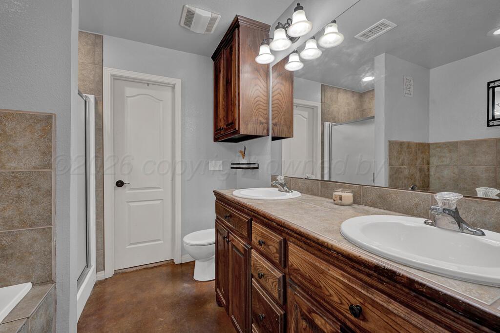 4102 Napa Place Property Photo 18