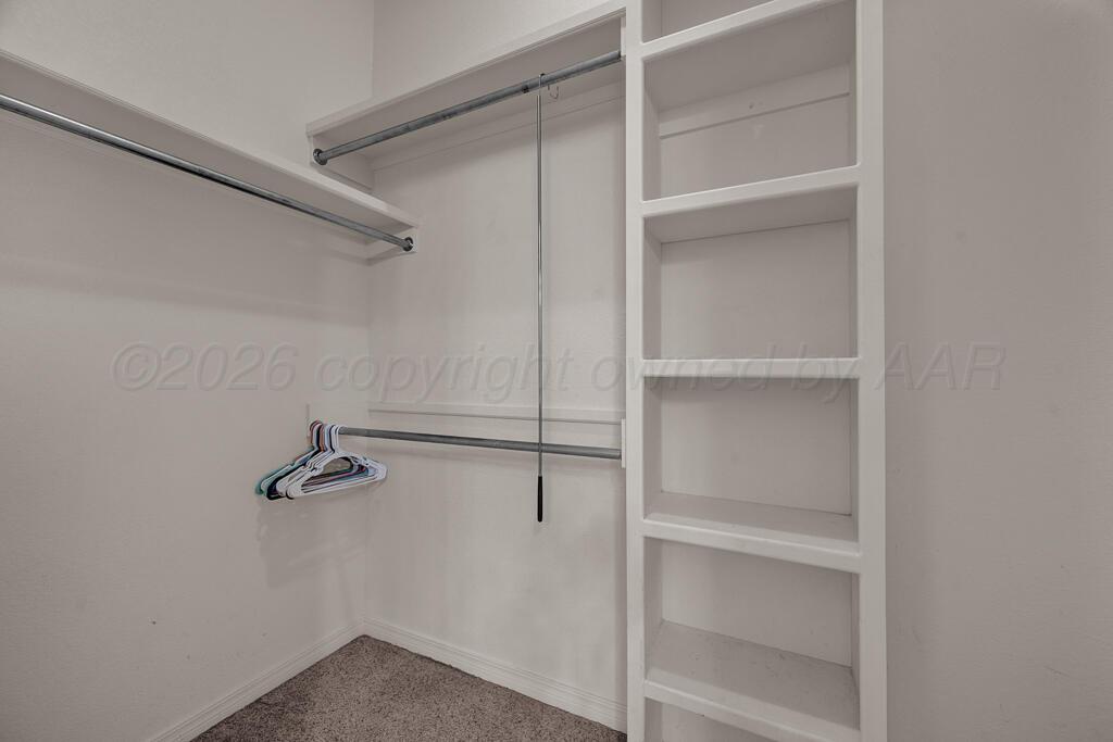 4102 Napa Place Property Photo 20