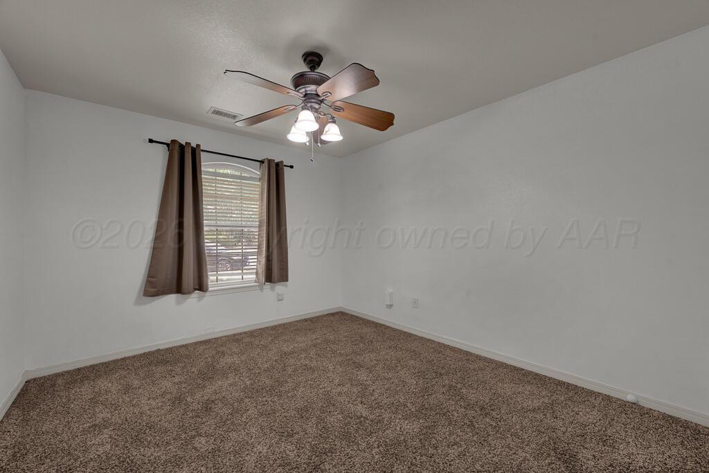 4102 Napa Place Property Photo 21