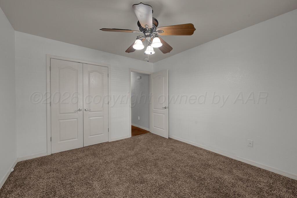 4102 Napa Place Property Photo 22