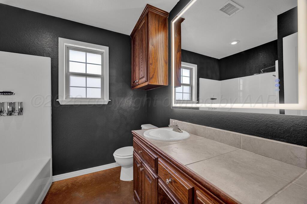 4102 Napa Place Property Photo 23