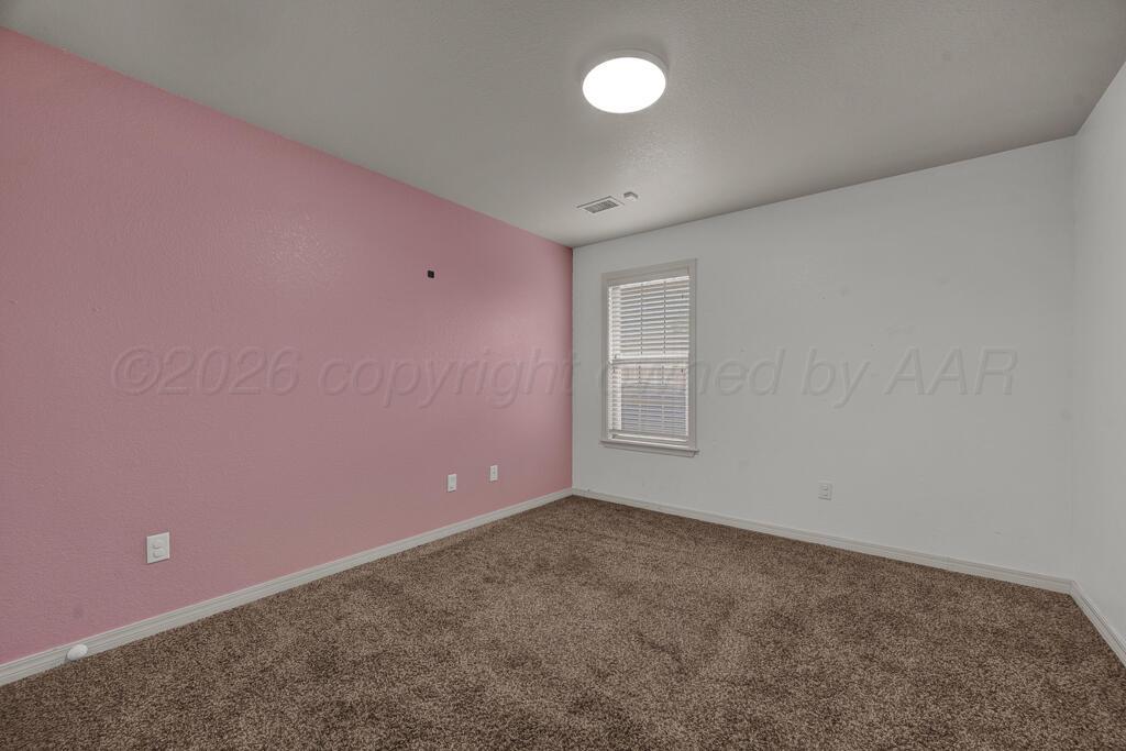 4102 Napa Place Property Photo 24