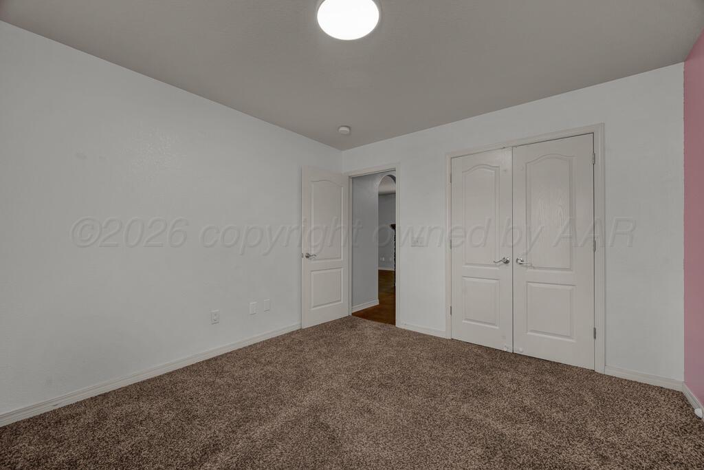 4102 Napa Place Property Photo 25