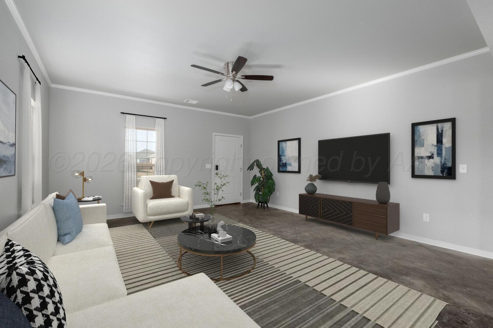 7609 Beck Drive Property Photo 2