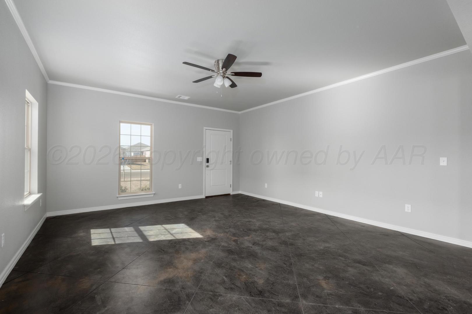 7609 Beck Drive Property Photo 6