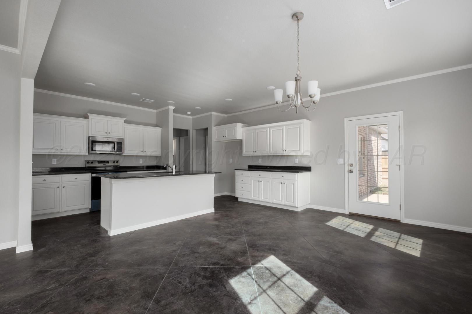 7609 Beck Drive Property Photo 7