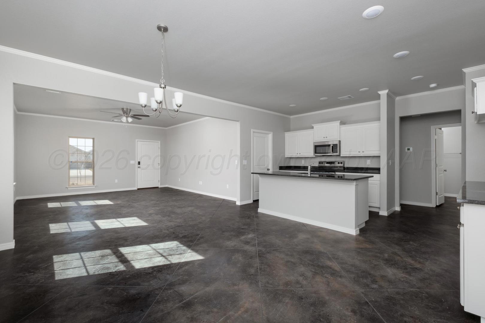 7609 Beck Drive Property Photo 8