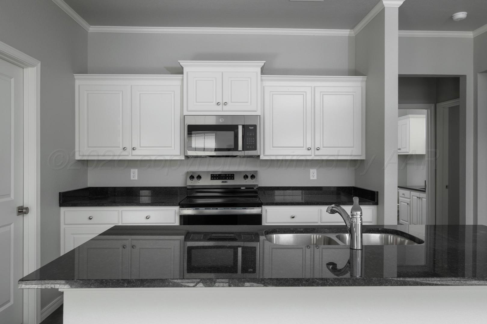 7609 Beck Drive Property Photo 10