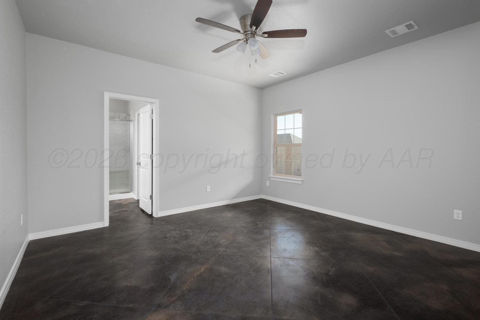 7609 Beck Drive Property Photo 12