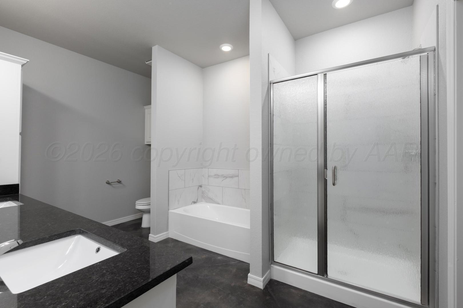 7609 Beck Drive Property Photo 13