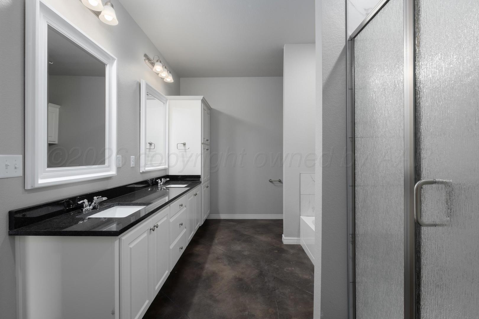 7609 Beck Drive Property Photo 14