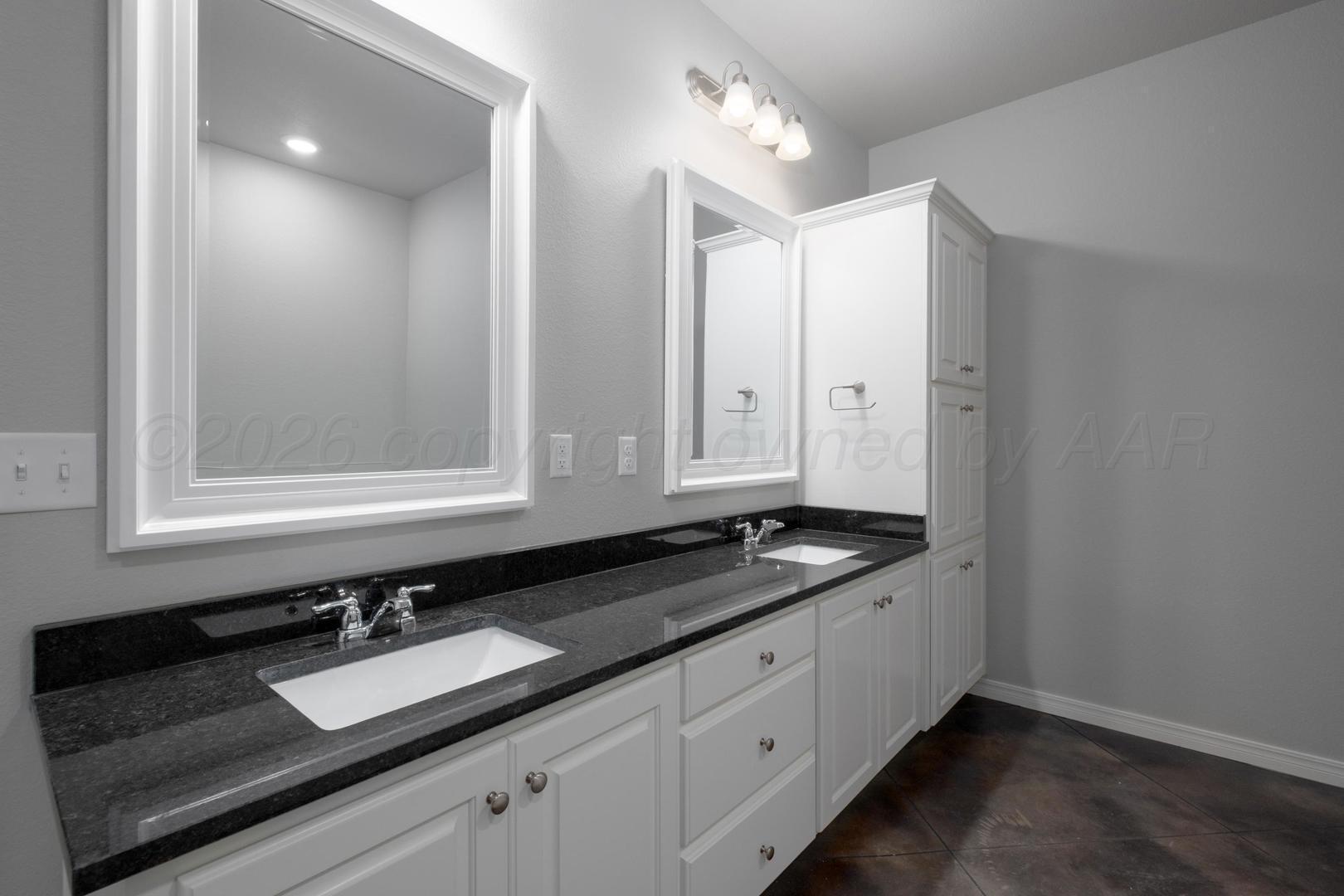 7609 Beck Drive Property Photo 15