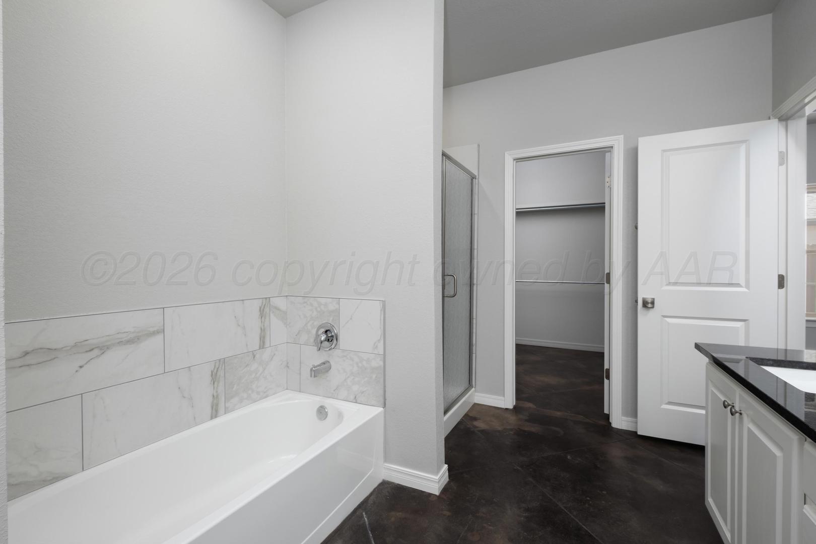 7609 Beck Drive Property Photo 16