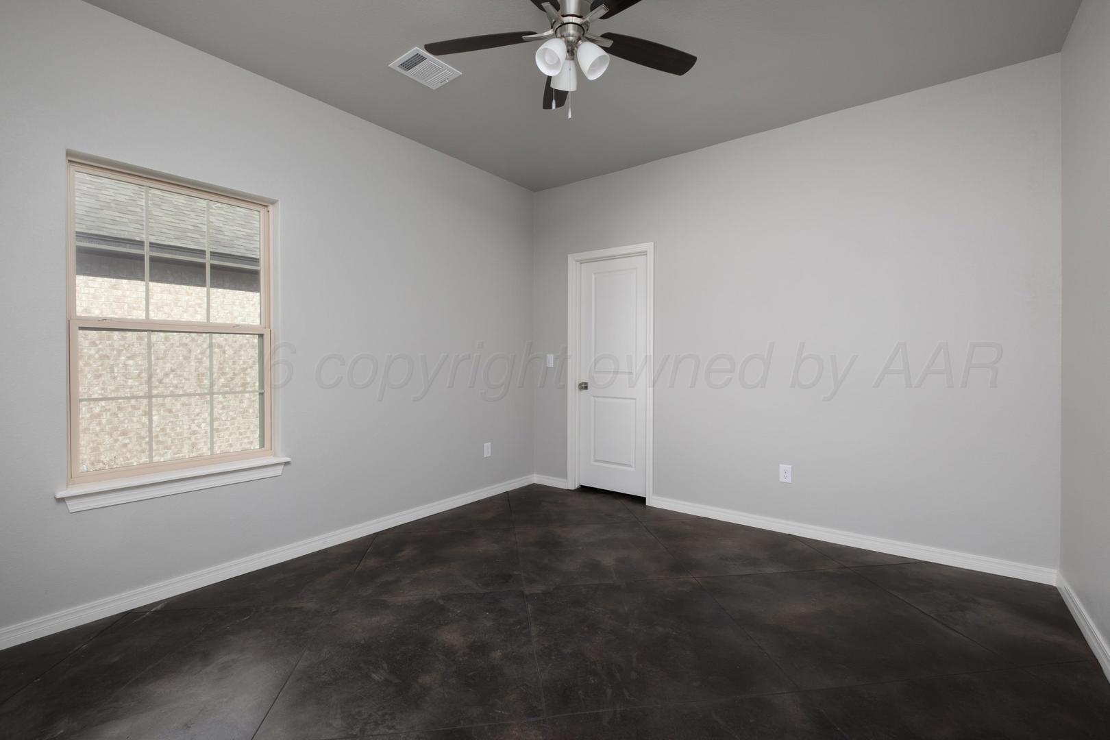 7609 Beck Drive Property Photo 17