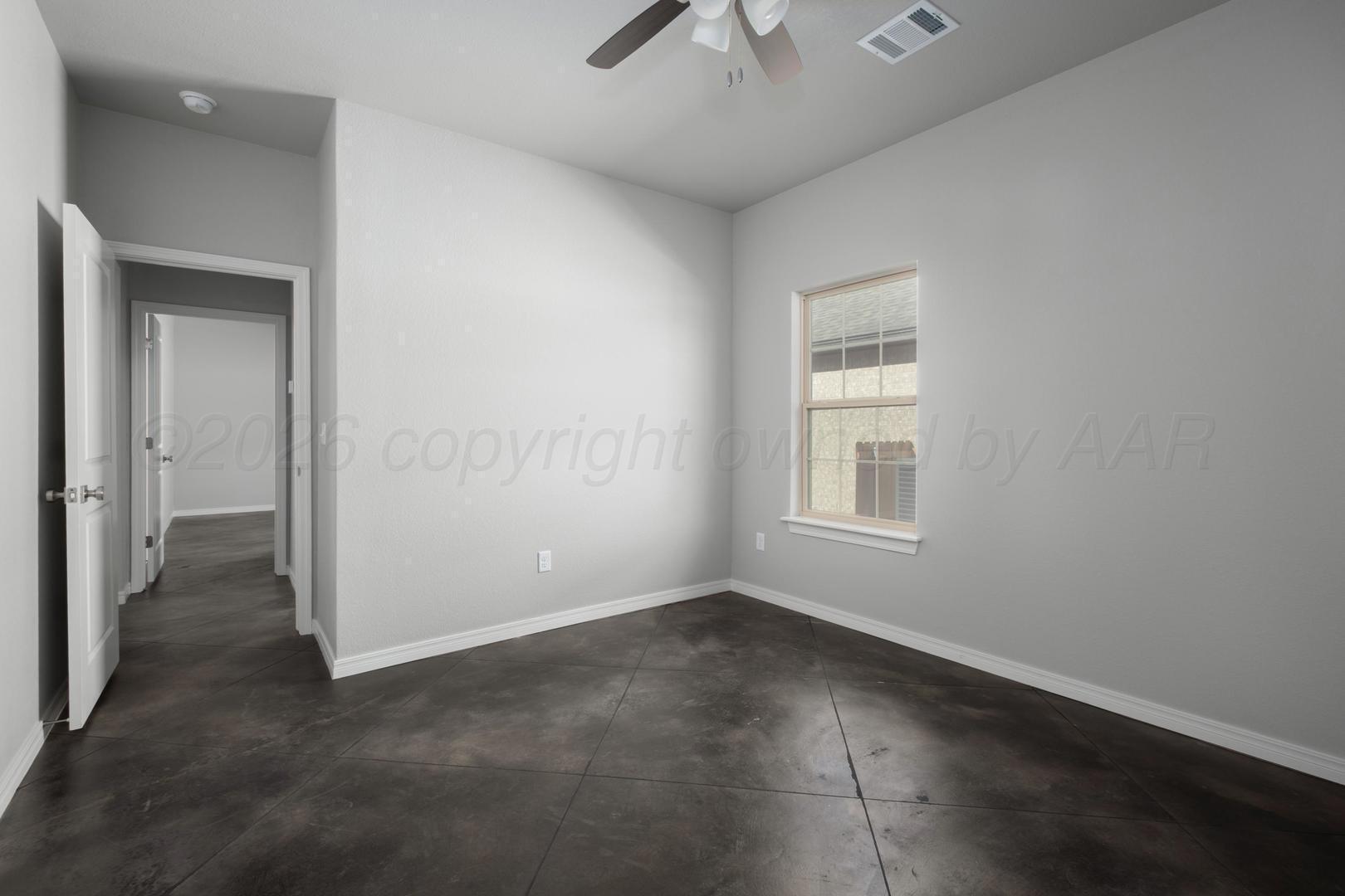 7609 Beck Drive Property Photo 18