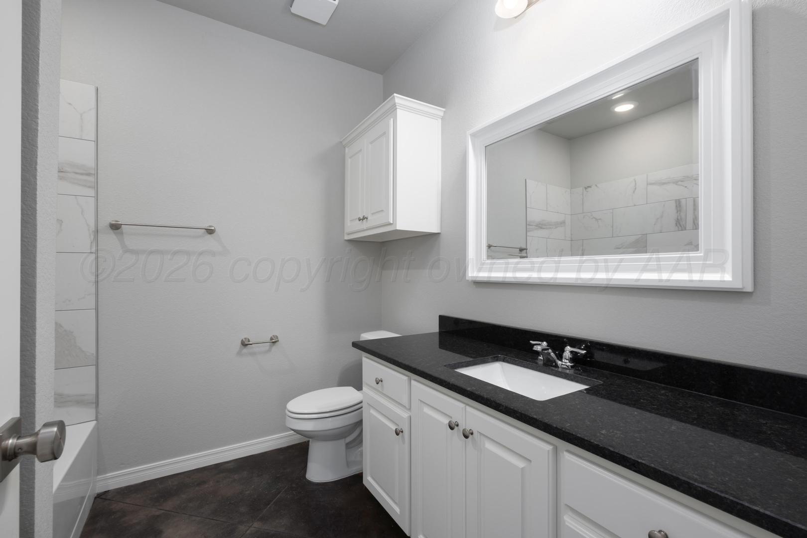 7609 Beck Drive Property Photo 19