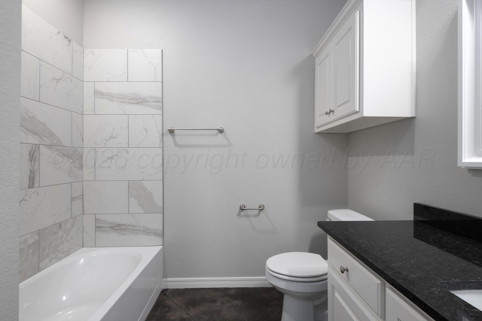 7609 Beck Drive Property Photo 20
