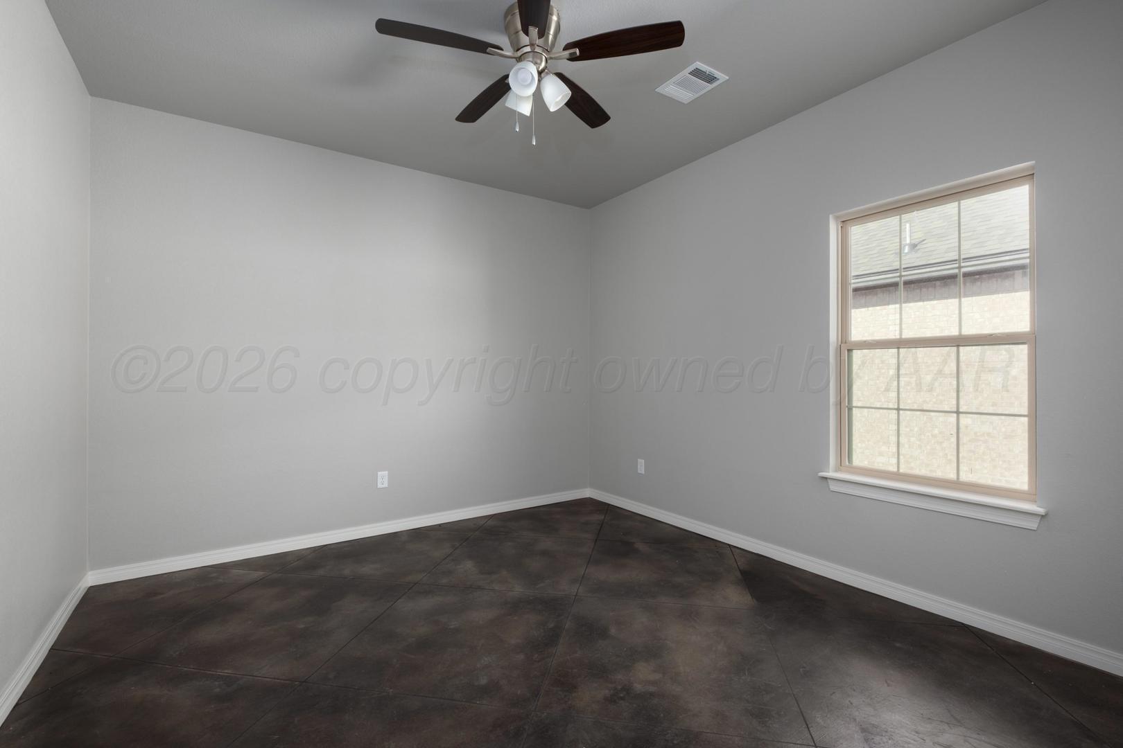 7609 Beck Drive Property Photo 21
