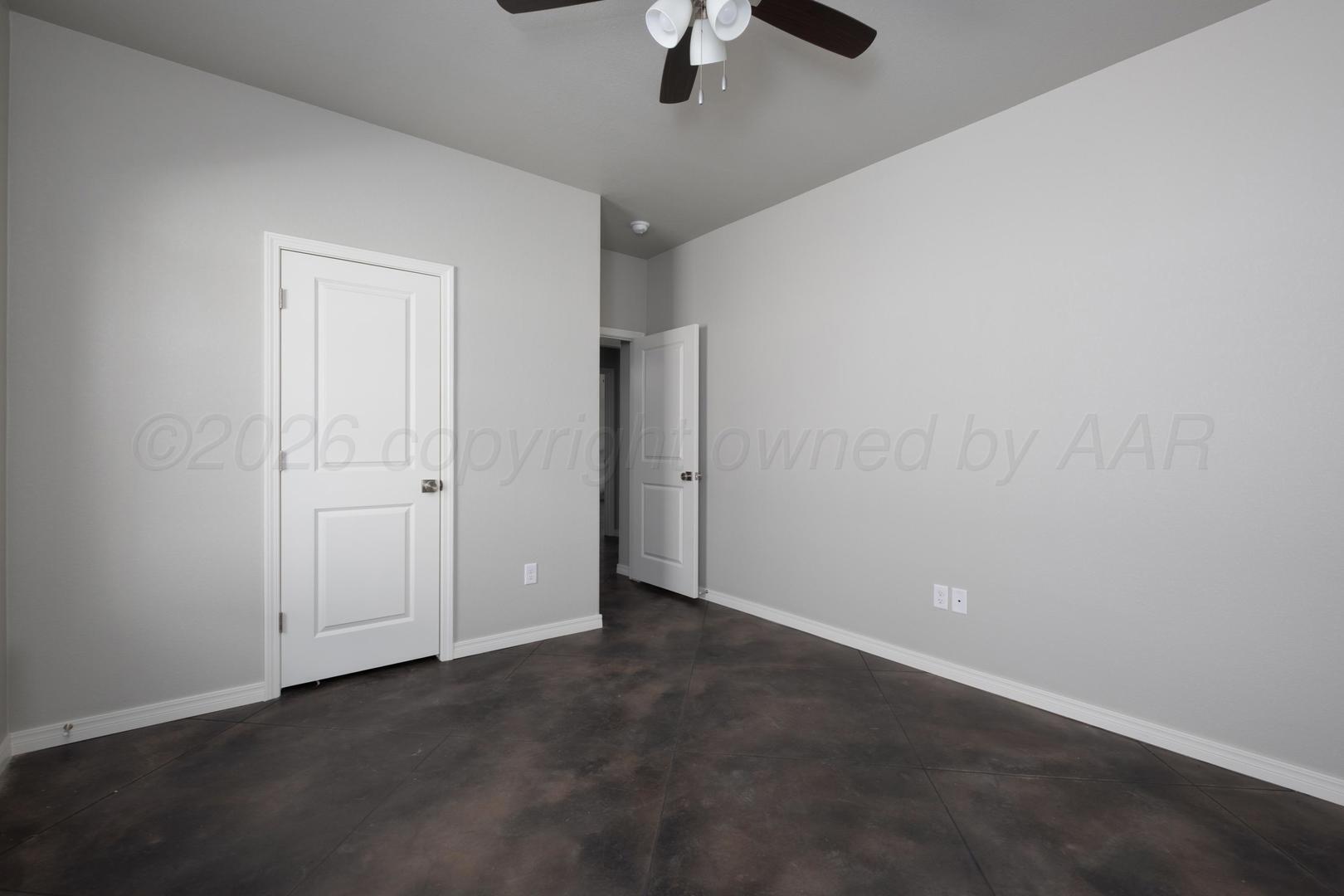 7609 Beck Drive Property Photo 22