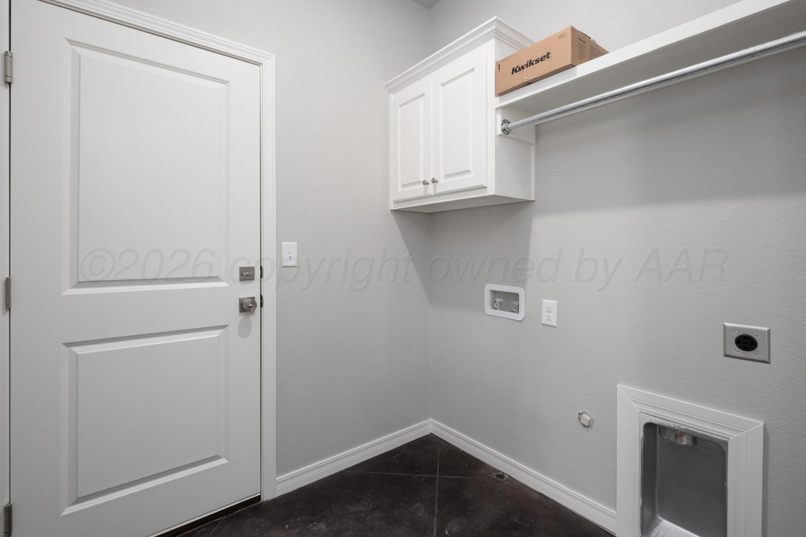 7609 Beck Drive Property Photo 23