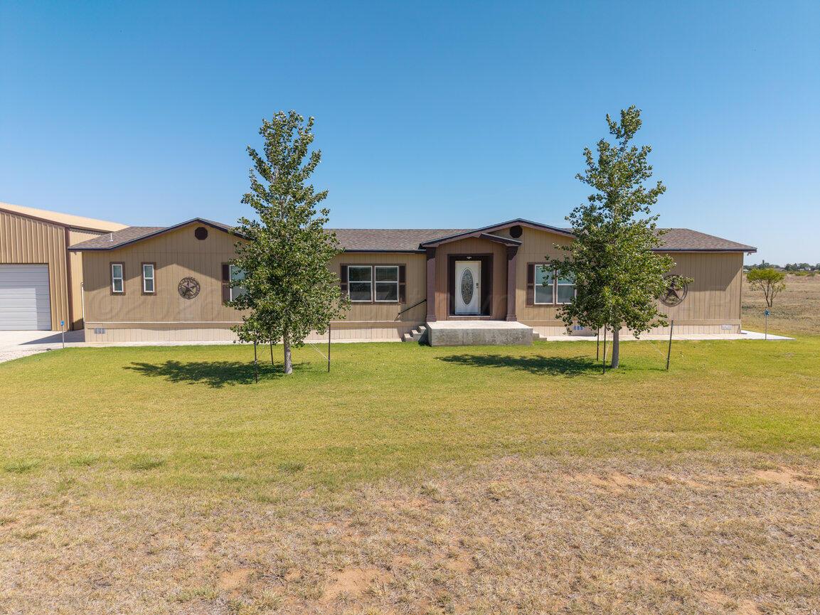 505 Branch Road Property Photo 1