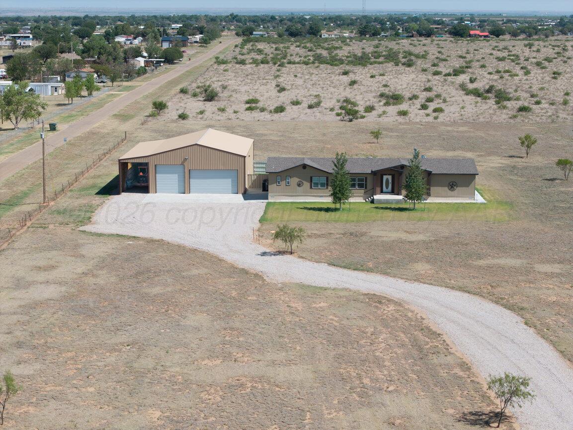 505 Branch Road Property Photo 2