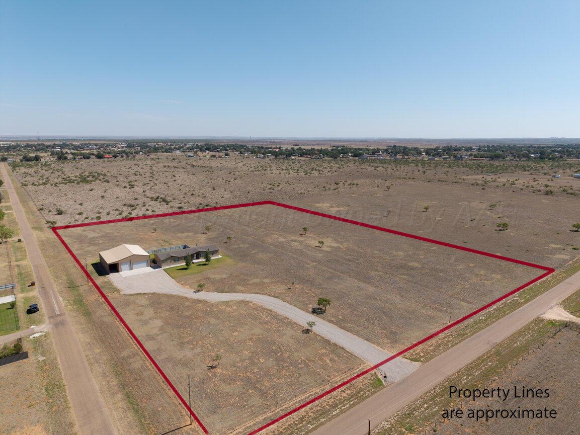 505 Branch Road Property Photo 3