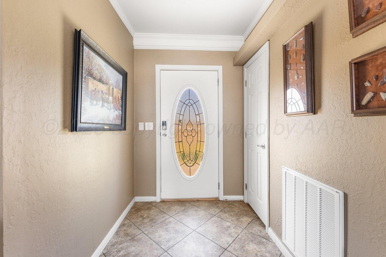 505 Branch Road Property Photo 4